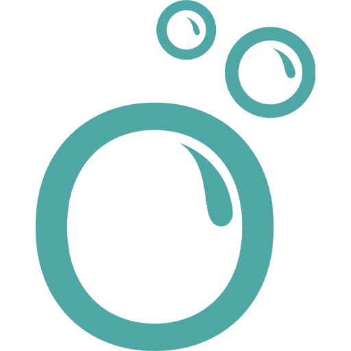 Lavaggio favicon