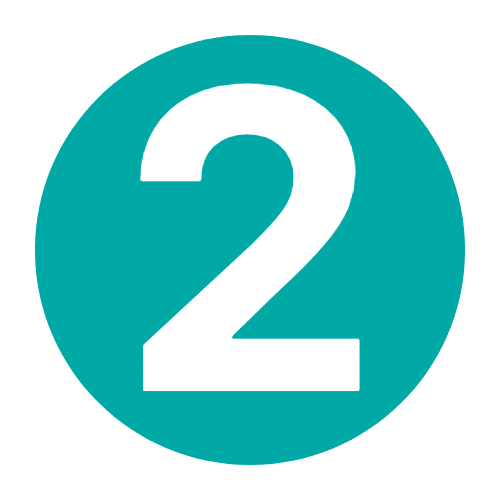 due