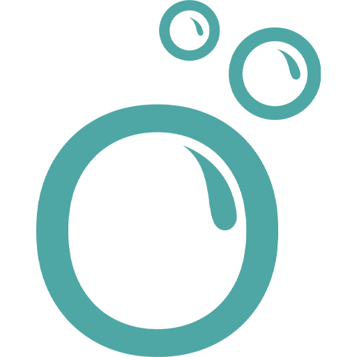 Lavaggio favicon