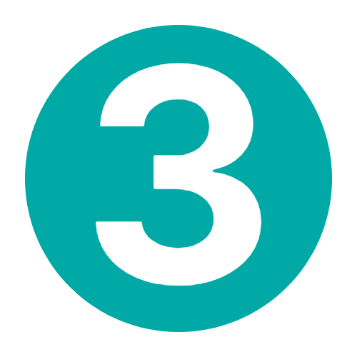 tre